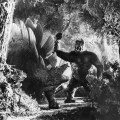 king_kong_1933_01