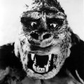 king_kong_1933_02