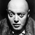 peter_lorre_01