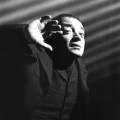 peter_lorre_02