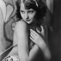 barbara_stanwyck_96