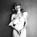 anita_ekberg_03