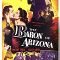 baron_arizona_300
