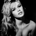 brigitte_bardot-1