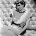 claudette_colbert_01