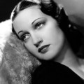 dorothy_lamour_01