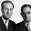 george_et_ira_gershwin_01