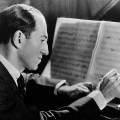 george_gershwin_01