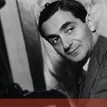 irving_berlin_c2a702