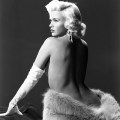 jayne_mansfield_06.1