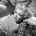 Jayne Mansfield