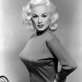 Mamie Van Doren-1955
