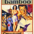 maison_de_bambou_300