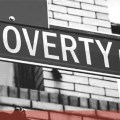 poverty_row_c2a702