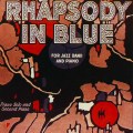 rhapsody_in_blue_01