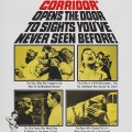 shock_corridor_300