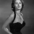 sophia_loren_11