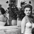 sophia_loren_12