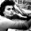 Sophia Loren, une destinée particulière