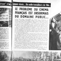 article_ecran_francais_couv_01
