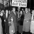 cinema_francais_doit_vivre_01