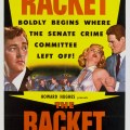 racket_the_1951_300