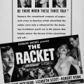 racket_the_1951_302