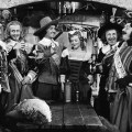 trois_mousquetaires_01