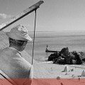 vacances_monsieur_hulot_c2a701