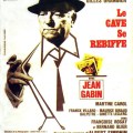 cave_se_rebiffe_301