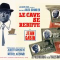 cave_se_rebiffe_302