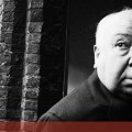 alfred_hitchcock_c2a733