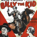 billy_the_kid_1930_300