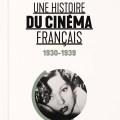 histoire_cinema_francais_1930_1939