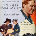 in_old_arizona_100