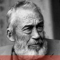 john_huston_c2a704.2