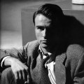 montgomery clift 1950 – by hymie fink
