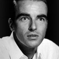montgomery_clift_05