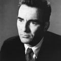 montgomery_clift_09