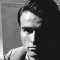 montgomery_clift_couv_02.2