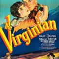 virginian_the_300