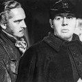 miserables_les_1935_02
