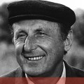 bourvil_§06.2