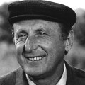 bourvil_couv_06.2