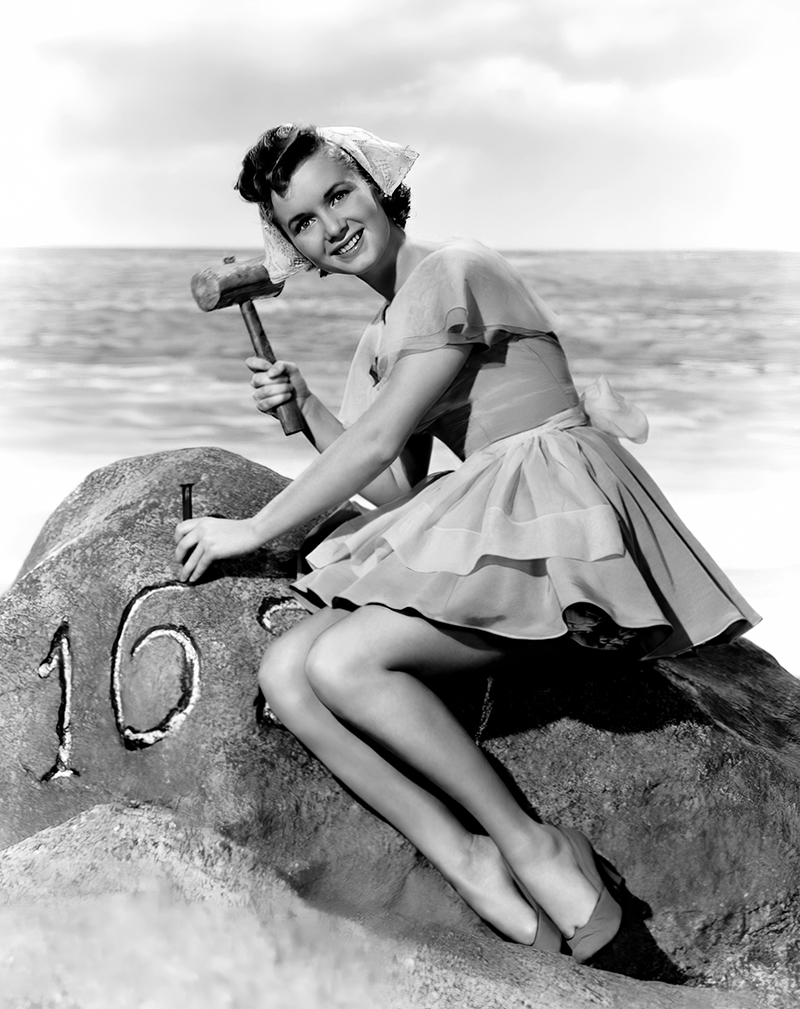 Ecole de Danse Les Pieds Nus | Brest, image size:800x1009