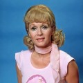 debbie_reynolds_02