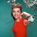 debbie_reynolds_04