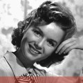 debbie_reynolds_§05