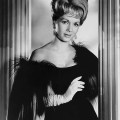 debbie_reynolds_couv_06
