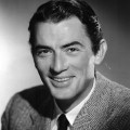 gregory_peck_1